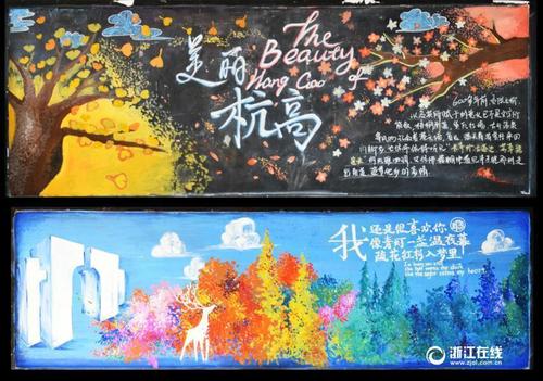 西北地区结婚证怎么买假的