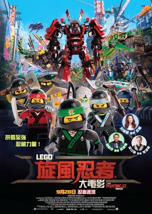 武汉纺织大学学位证补办